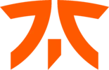 Fnatic