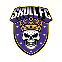 Skull FC