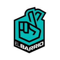 El Barrio
