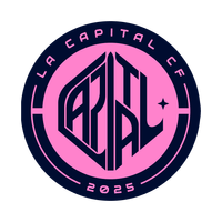 La Capital CF