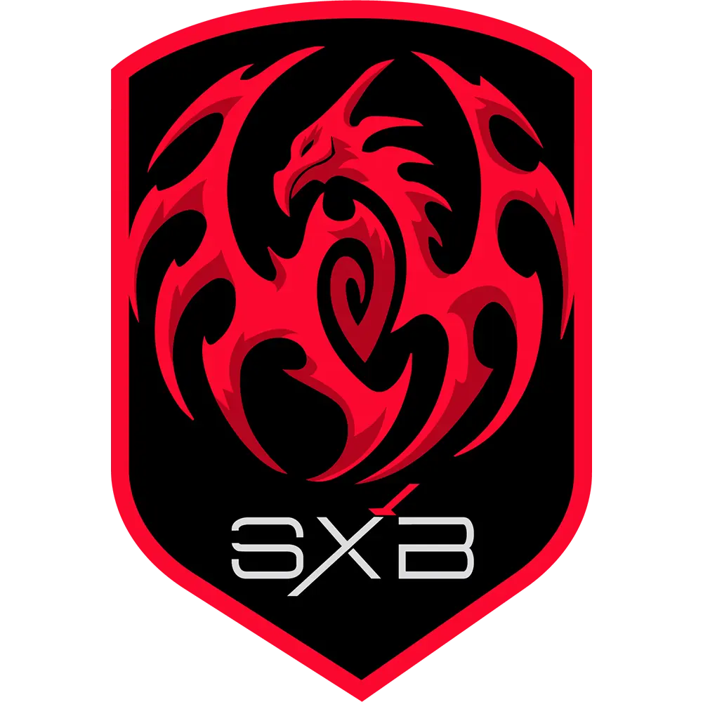 SXB FC
