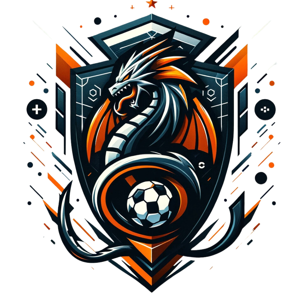 JuanluDBZ FC
