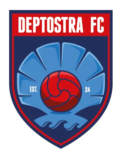 Deptostra FC