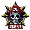 Gear 7 FC
