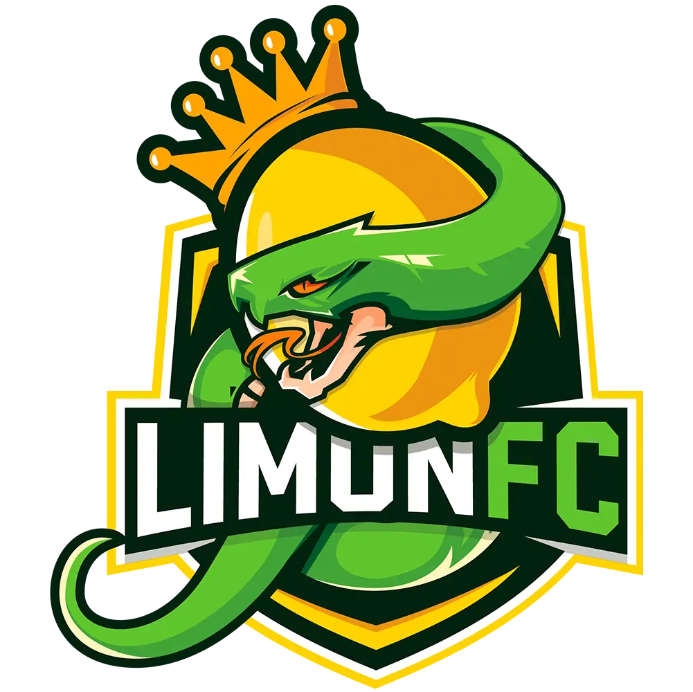 Limon FC