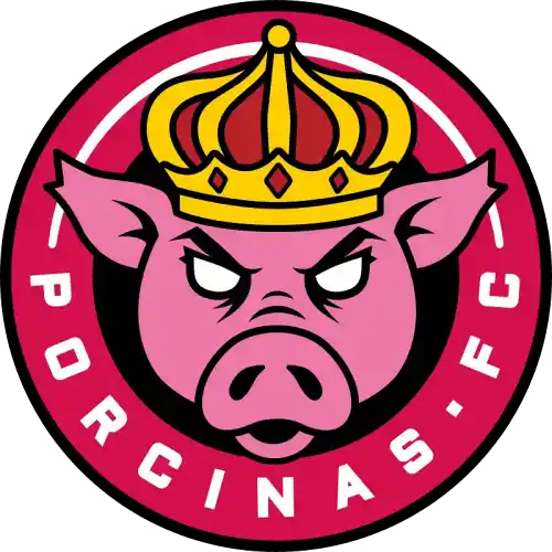 Porcinas FC