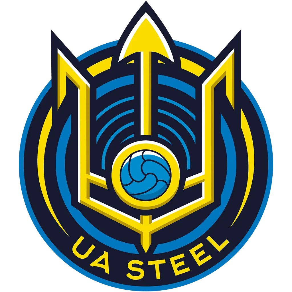 UA Steel