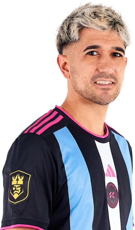 Adrià Escribano