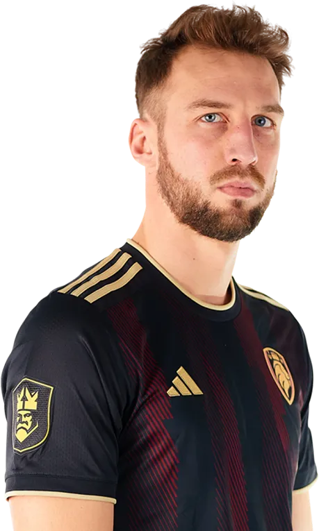 Aleix