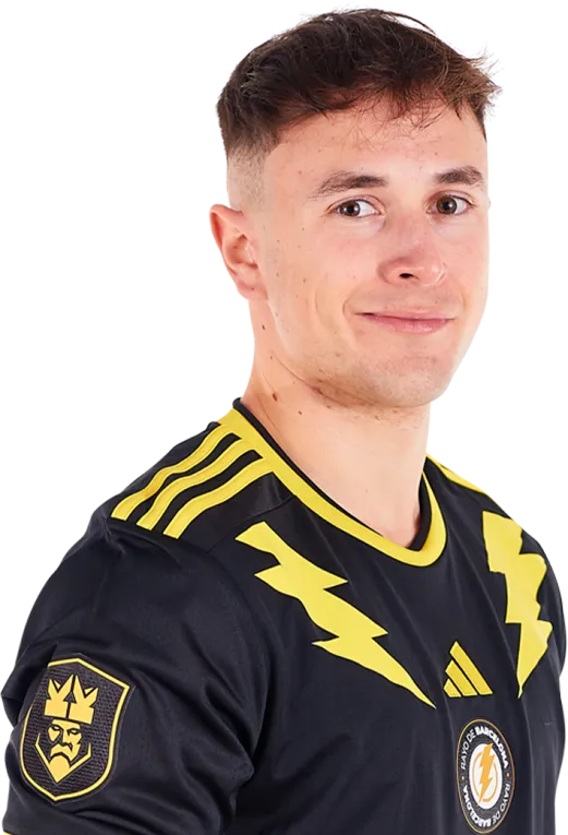Aleix Martí