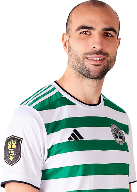 Àlex Guti