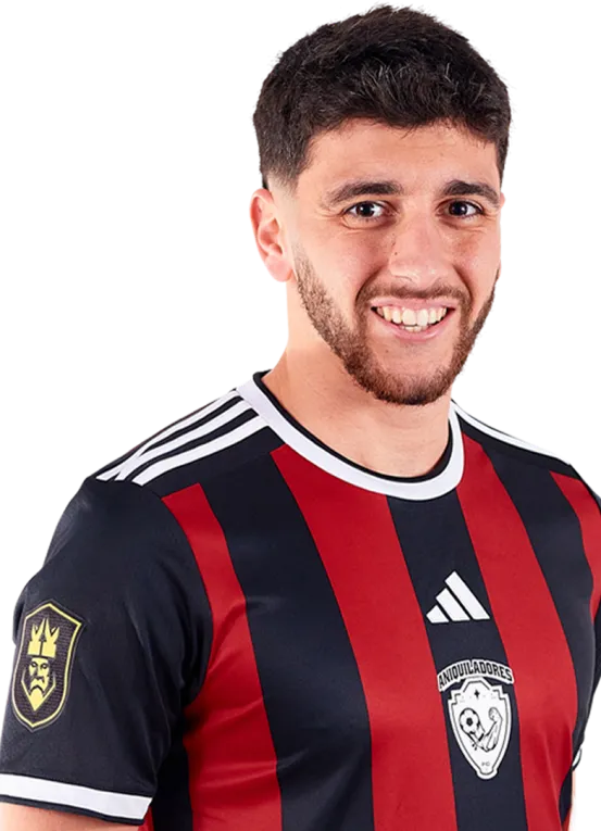 Carlitos
