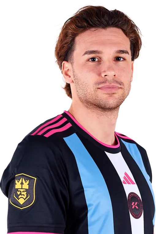 Dani Ruiz