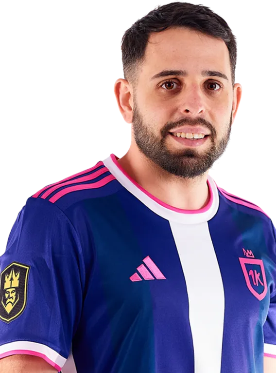 Feliu