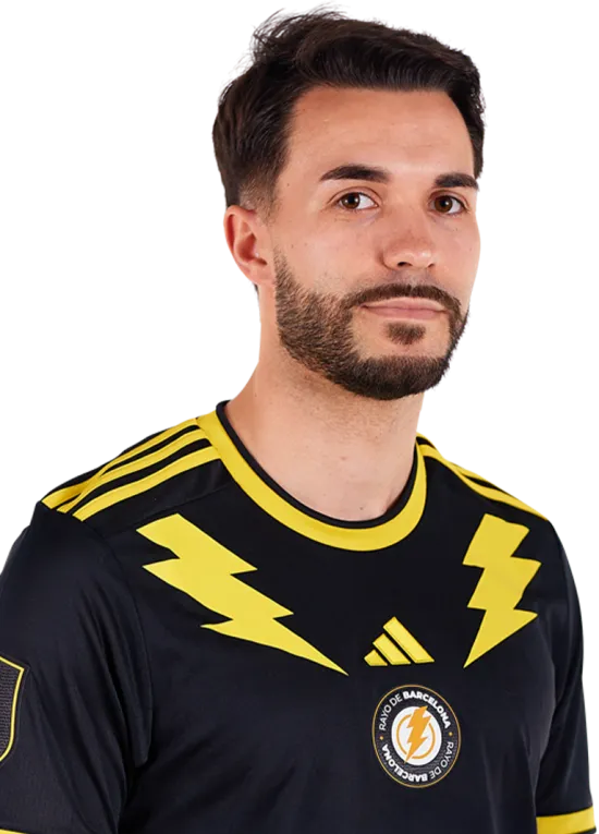 Guerrero