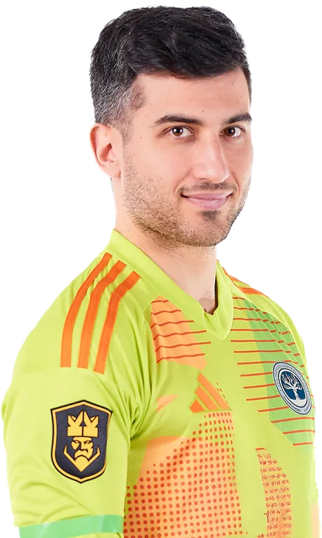 Pol Agustí