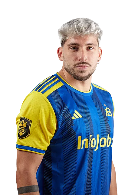 R. Carbó