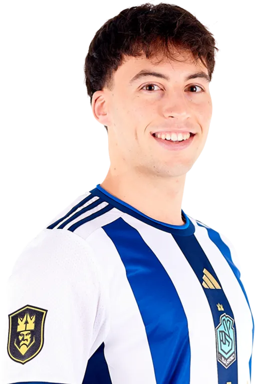 Román
