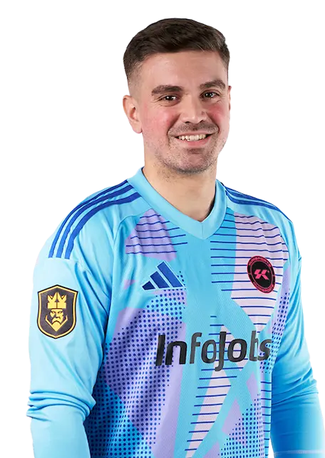 Sergi Aguilar