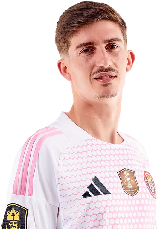 Sergio Sánchez