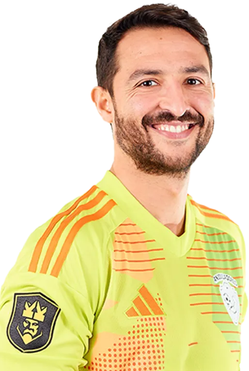 Víctor Cócera