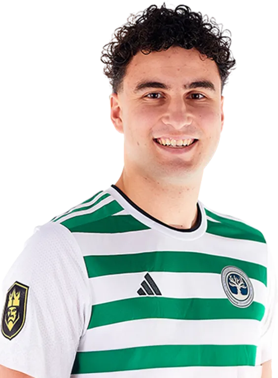 V. Torres