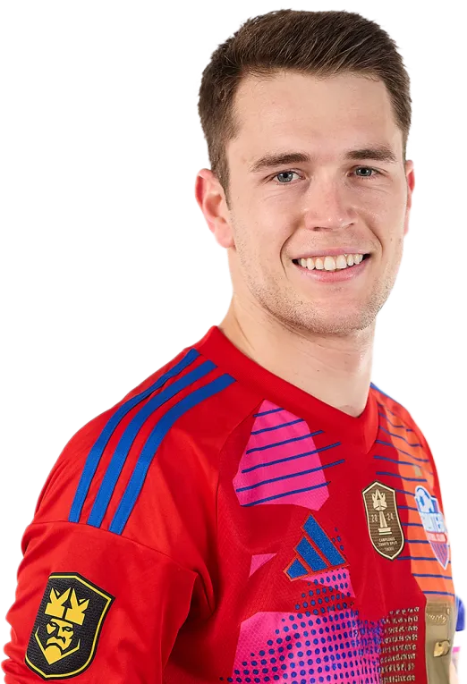 Víctor Vidal