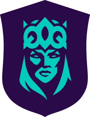 Queens League Américas (Split 2)
